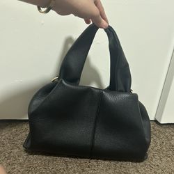 Polene Paris Purse 