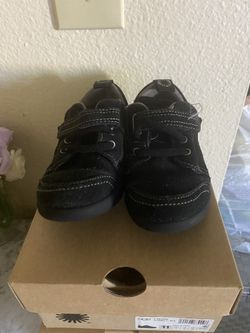 Ugg Sneakers Toddler