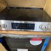 García Appliance