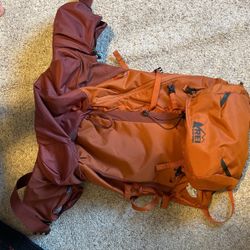 REI co-op Traverse 32