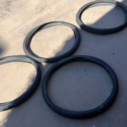 Specialized Tires 29 X 2.3 5