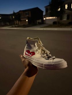 girl shoes
