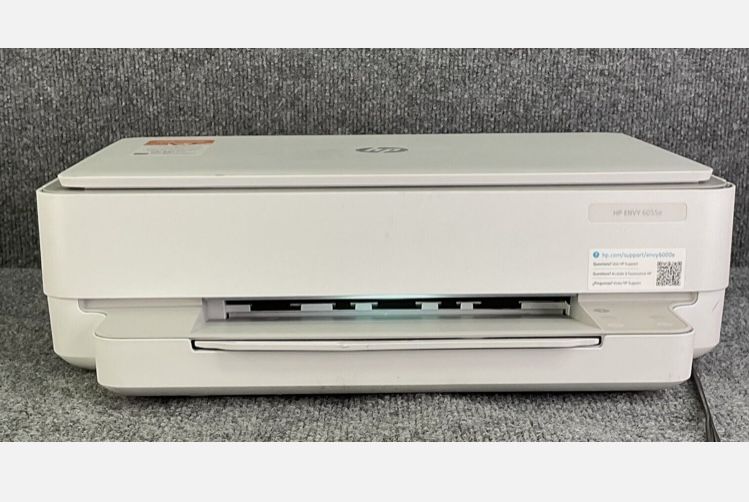 HP Printer