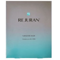 REJURAN Turnover Mask 40mL x 5ea C- PDRN