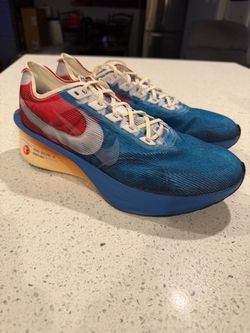 Nike Vaporfly 4 Running Shoes