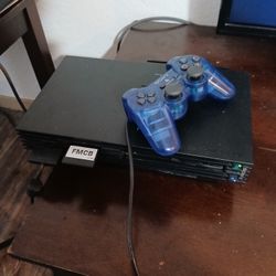 PS2