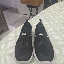 Tennis Para Mujer Nike Size 7y Usa 