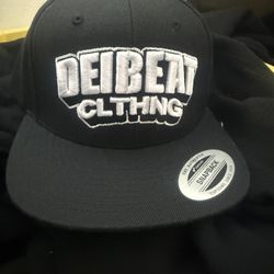 Deibeat Clthng