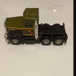 Buddy L  Transport Truck  T-605
