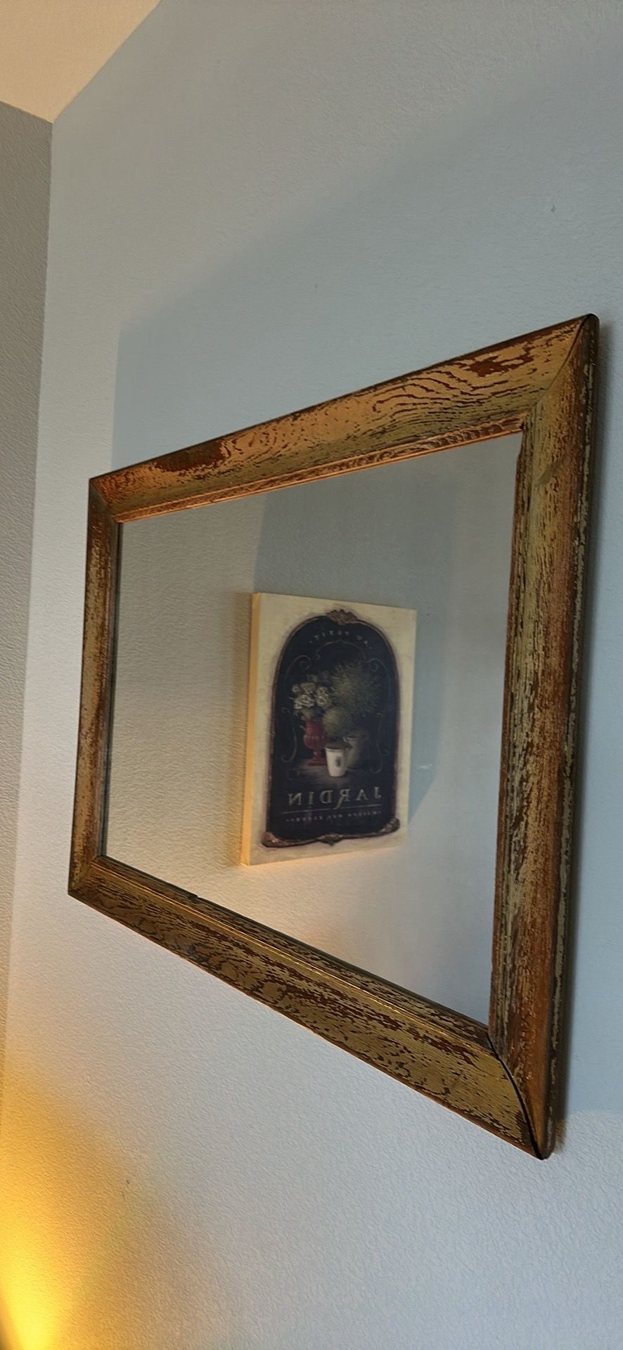 Mirror