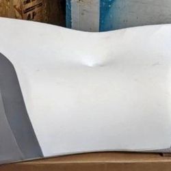 Pillow
