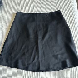 Size S And XS Skirts $3 Each
