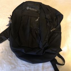 Outdoor Backpack