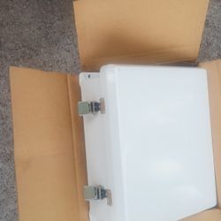 450 Available Electrical Panel Box Control Fuse Housing