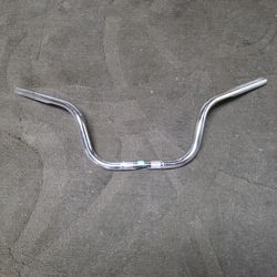 Handle Bars