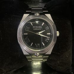 Versus Versace Roman Presidential