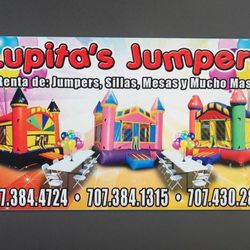 De Todo Lo Que Guste Tenemos 