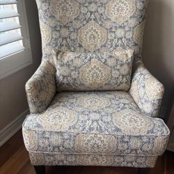 Chair 98$