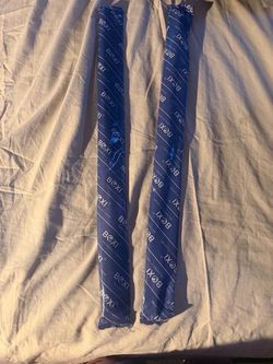 BOXI Gas Charged Lift Support Struts – Set of 2