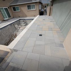 Istalacion-paver 
