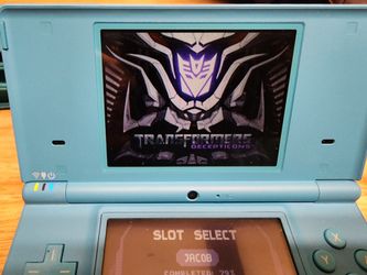 Nintendo DSi Console for Sale in Walnut, CA - OfferUp