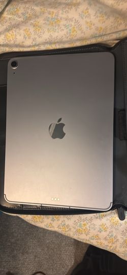 iPad Air 11” M3