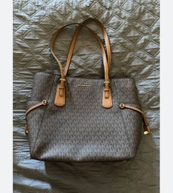 Micheal Kors