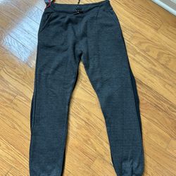 NWT True Indigo big boys joggers 2 pack size 16