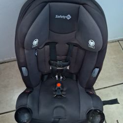 Kids Carseat
