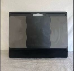 The Original Lap Desk