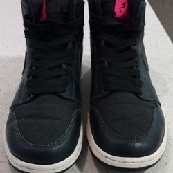 Jordan 1