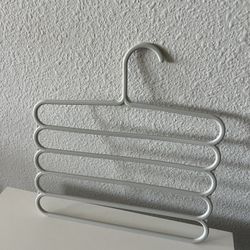Cloth Hanger