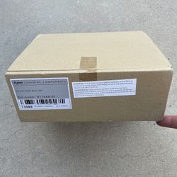 Dyson Vacuum Cleaner Accessories    