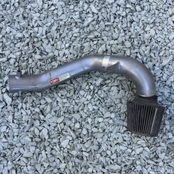 Honda/ Acura Air intake Injen