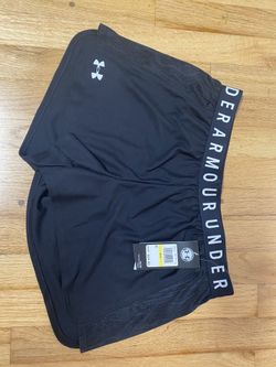 Under Armor Shorts