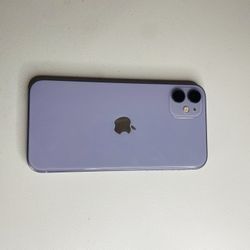 Iphone 11  OBO  300