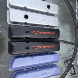 Like New Condition Profesionally Refurbish 