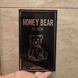 Moschino Toy Boy Perfume 100 ML