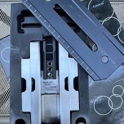Ronin-MX Part 20 Counterweight Set - NOT FREE