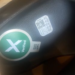 Adidas Yeezy Slide Onyx Stock X