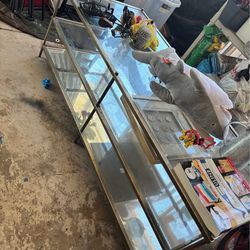 Ashley furniture set