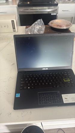 Asus