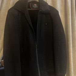 Men’s Winter jacket