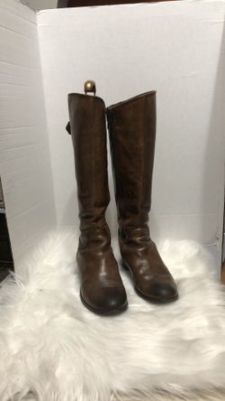 Arturo chaing women size 9