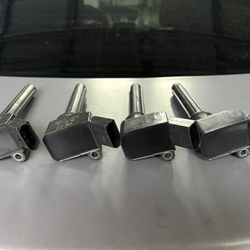 VW / Audi ignition coils 06L905110 E