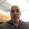 Darin Benofsky