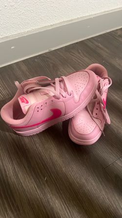 Size 6.5