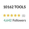 10162 TOOLS