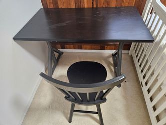Table(desk)