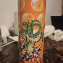 sublimation, custom prints